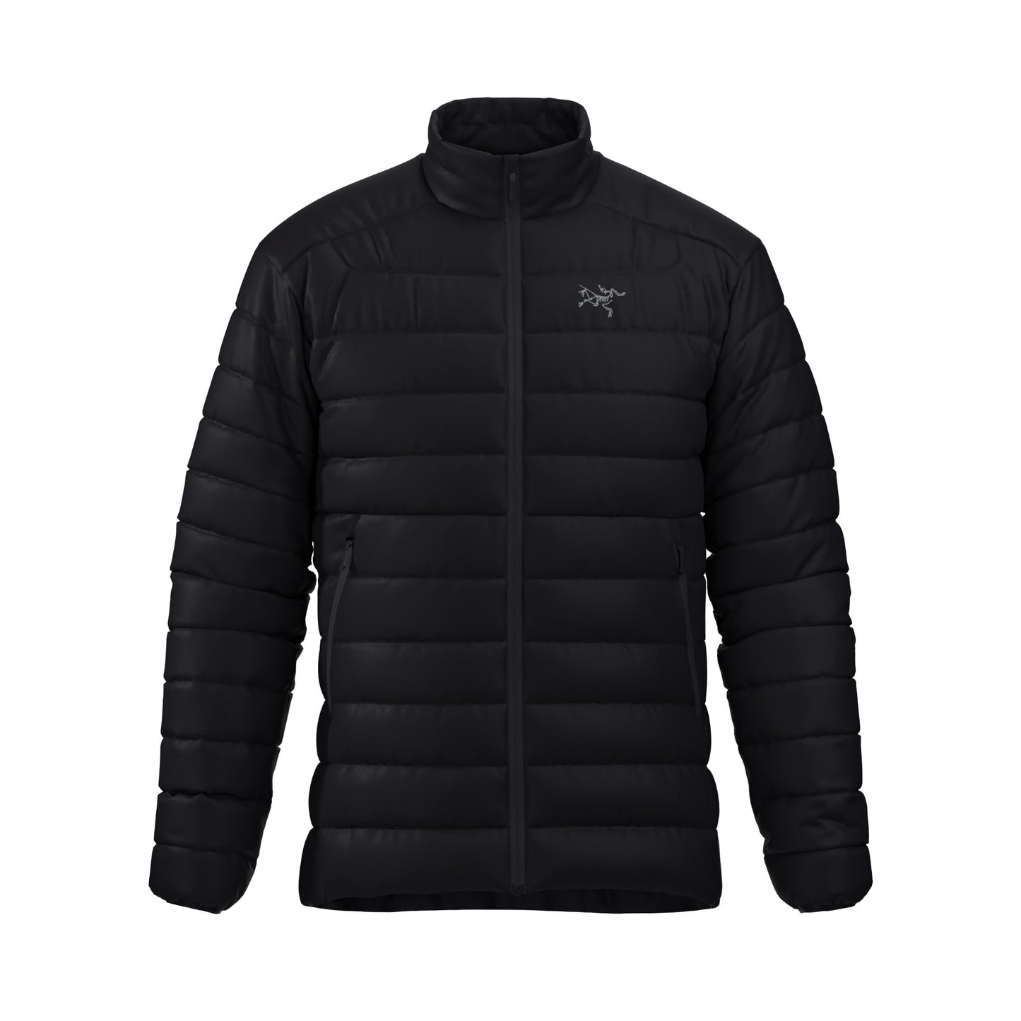 Arc'teryx Cerium Mens Jacket 2027