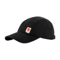 Fjallraven High Coast Adult Wind Cap