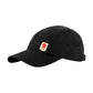 Fjallraven High Coast Adult Wind Cap