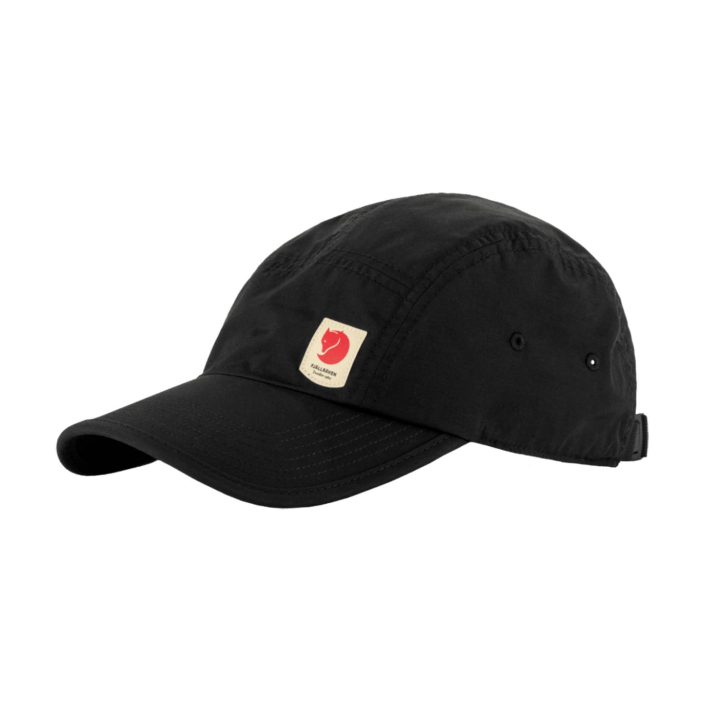 Fjallraven High Coast Adult Wind Cap
