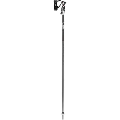 Leki Bold Lite S Ski Poles 2026