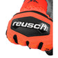 Reusch Worldcup Warrior R-TEX XT Glove