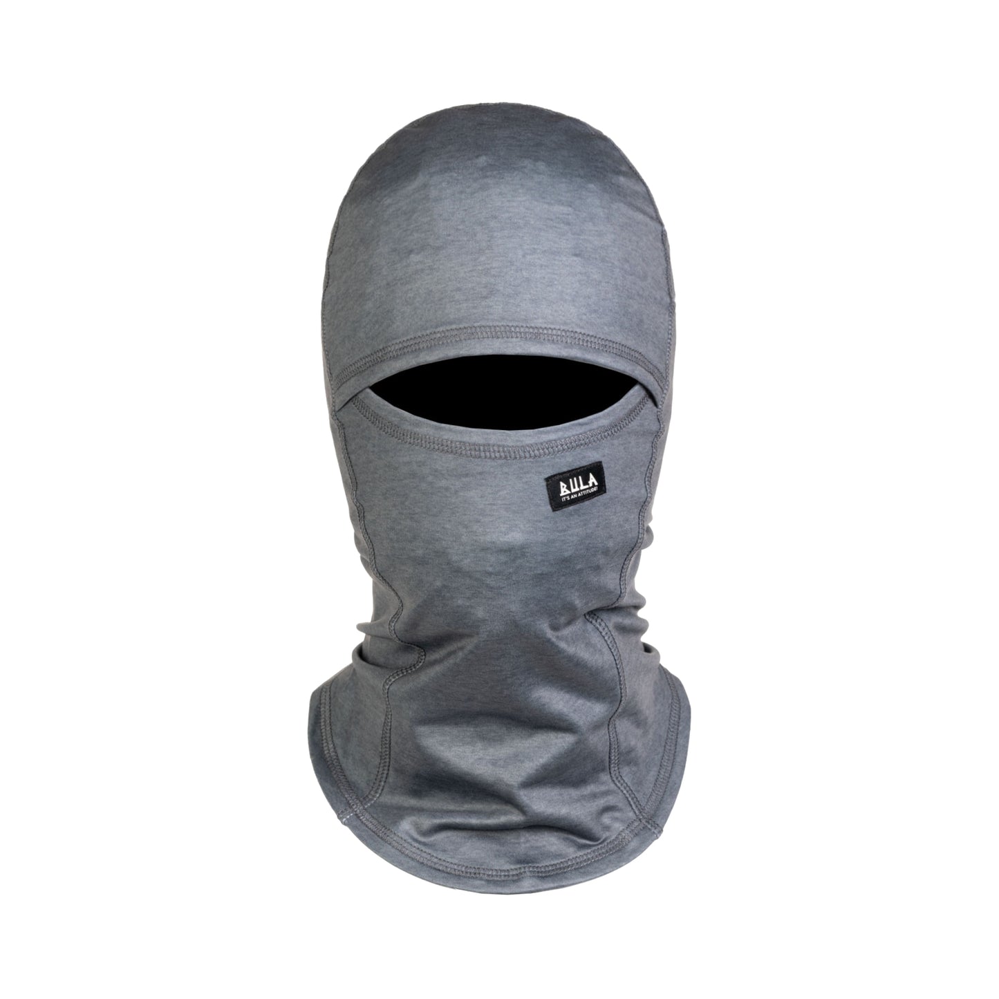 Bula Therma-Comfort Sharp Adult Balaclava