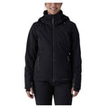 Spyder Schatzi Womens Jacket 2027