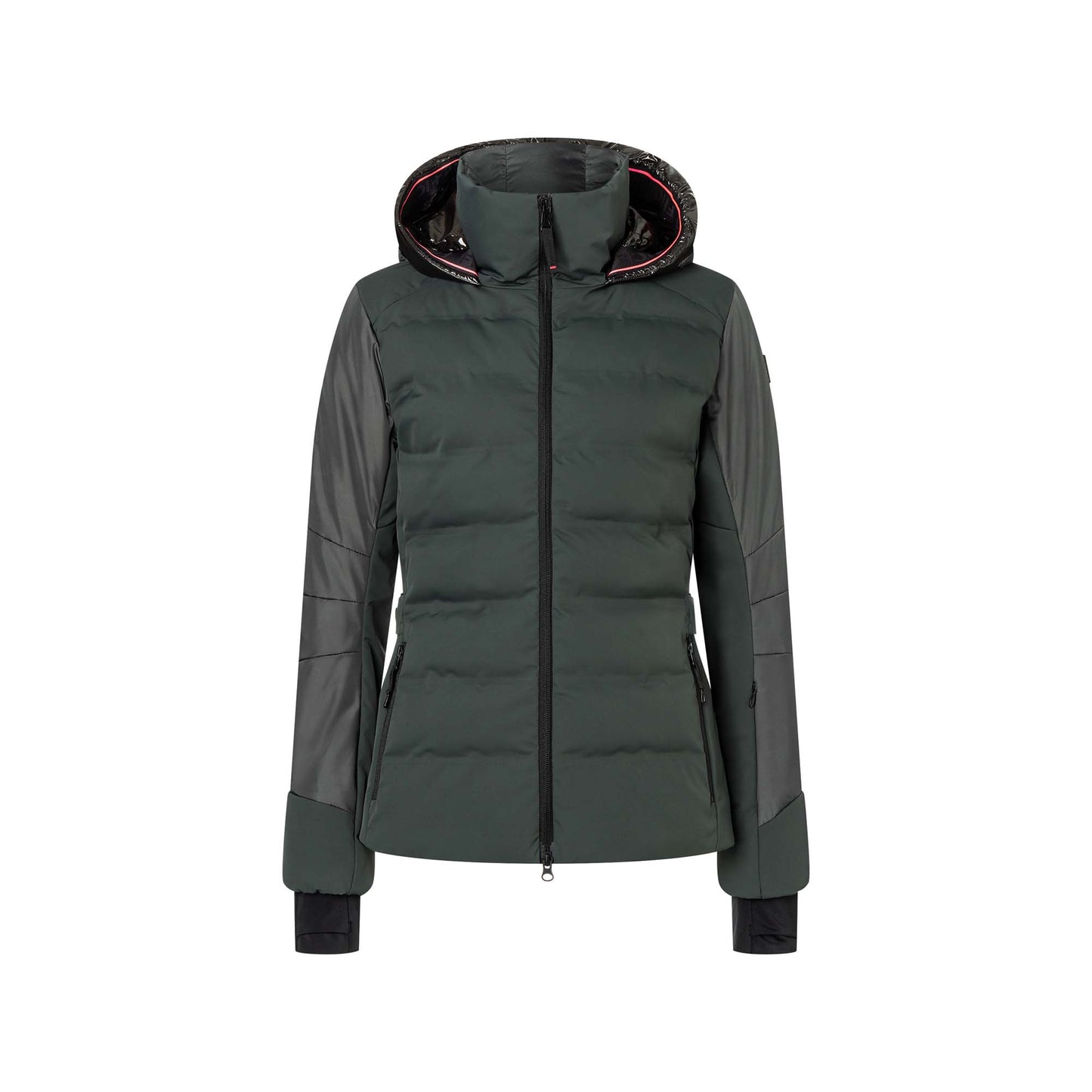 Bogner Fire & Ice Cadja Womens Jacket 2025