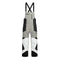 Venom by Spyder Perfect Mens Shell Bib Pant 2027