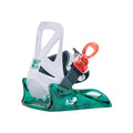 Burton Mini Grom Junior Snowboard Bindings 2027