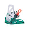Burton Mini Grom Junior Snowboard Bindings 2027