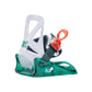 Burton Mini Grom Junior Snowboard Bindings 2027