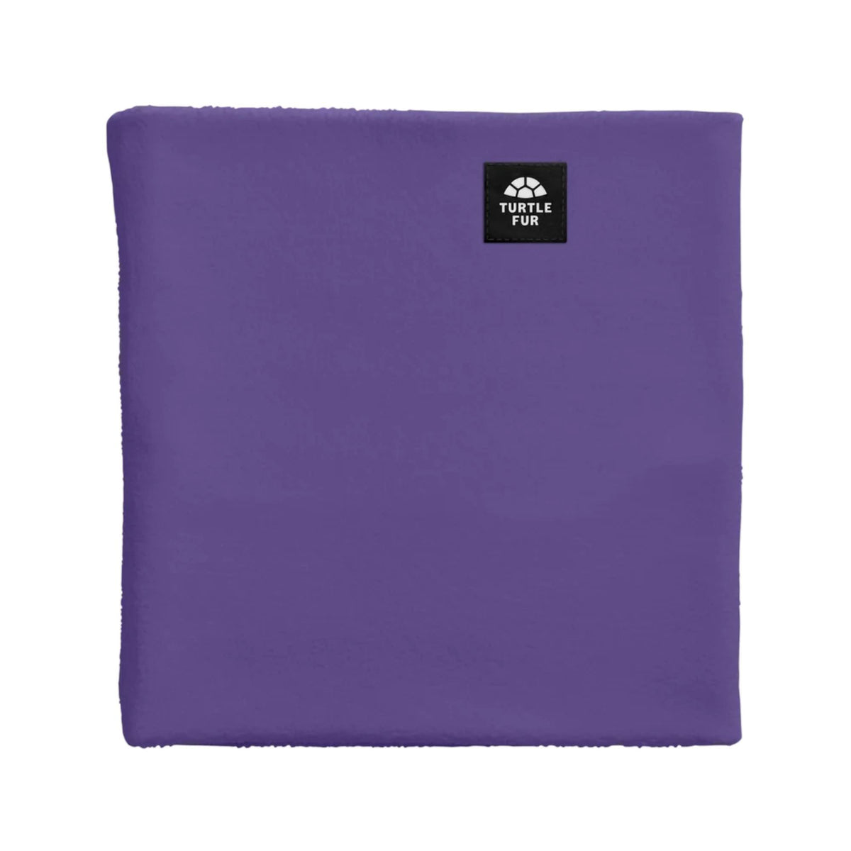 Turtle Fur Chelonia 150 Fleece Dbl-Lyr Adult N.Warmer