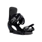 Burton Lexa X EST Womens Snowboard Bindings 2026