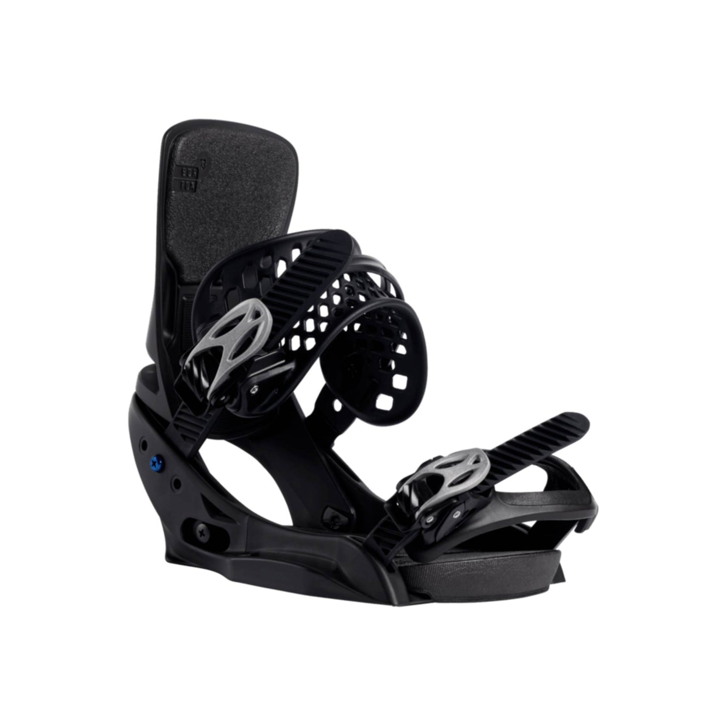 Burton Lexa X EST Womens Snowboard Bindings 2026
