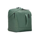 Thule Roundtrip Boot Bag 35L