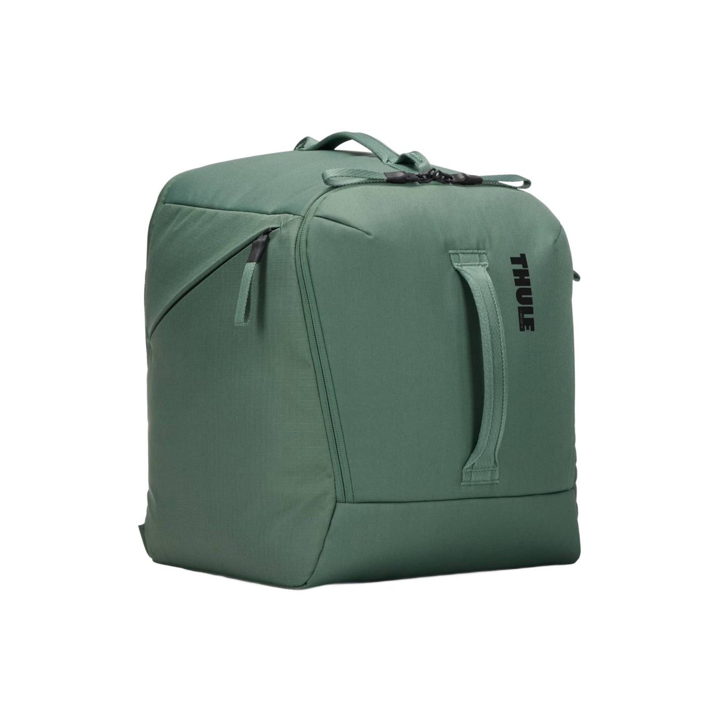 Thule Roundtrip Boot Bag 35L