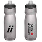 CamelBak Podium Skiis & Biikes Bottle