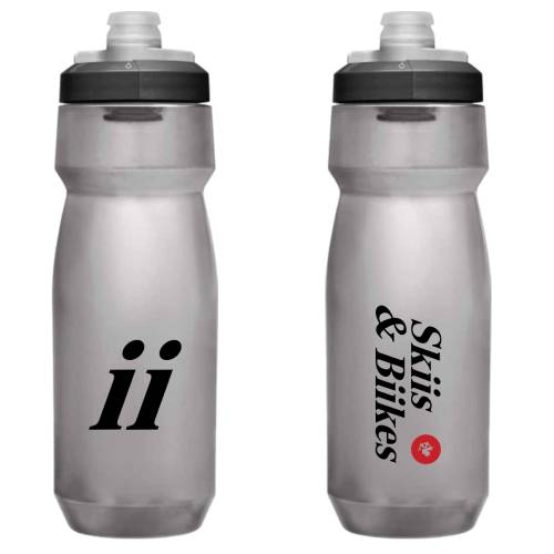 CamelBak Podium Skiis & Biikes Bottle