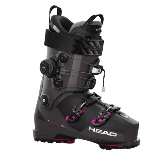 Head Kaliber Pro 95 LV BOA Womens Ski Boot 2027