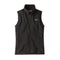 Patagonia Better Sweater Womens Vest 2027