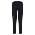 Maloja Cristina Womens Softshell Pants 2025