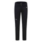 Maloja Cristina Womens Softshell Pants 2025