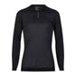 Fox Flexair Pro Long Sleeve Mens Jersey