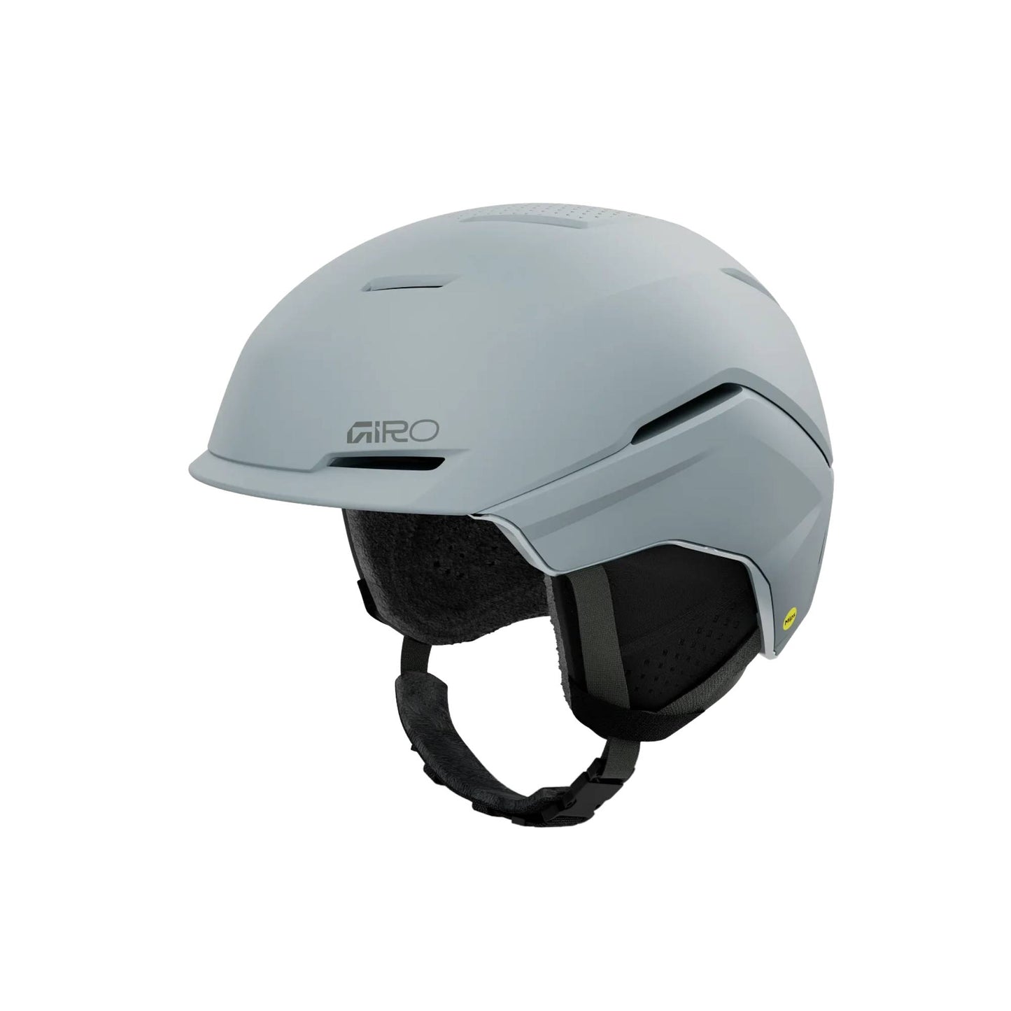 Giro Tenet MIPS Helmet 2027