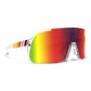 Blenders Expose Sunglasses