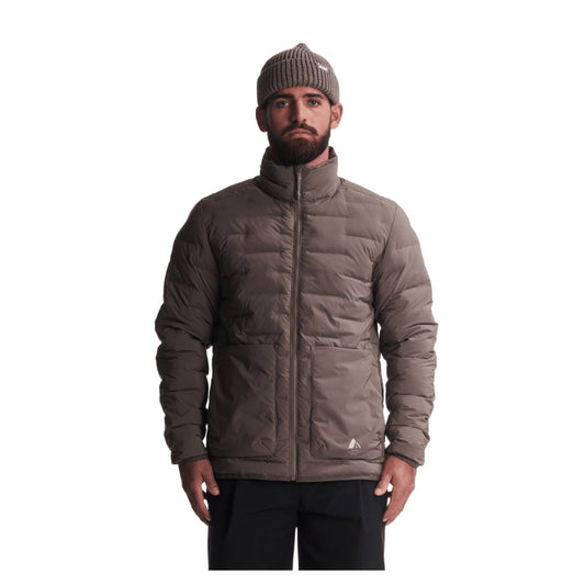 Orage Arctic Mens Jacket 2027