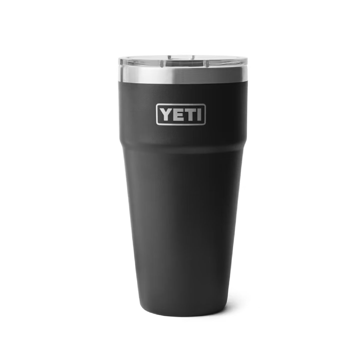 YETI Rambler 30oz Stackable Cup