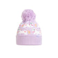 Bula Cassius Toddler Beanie
