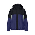 Jones Tweaker Unixex Jacket 2027