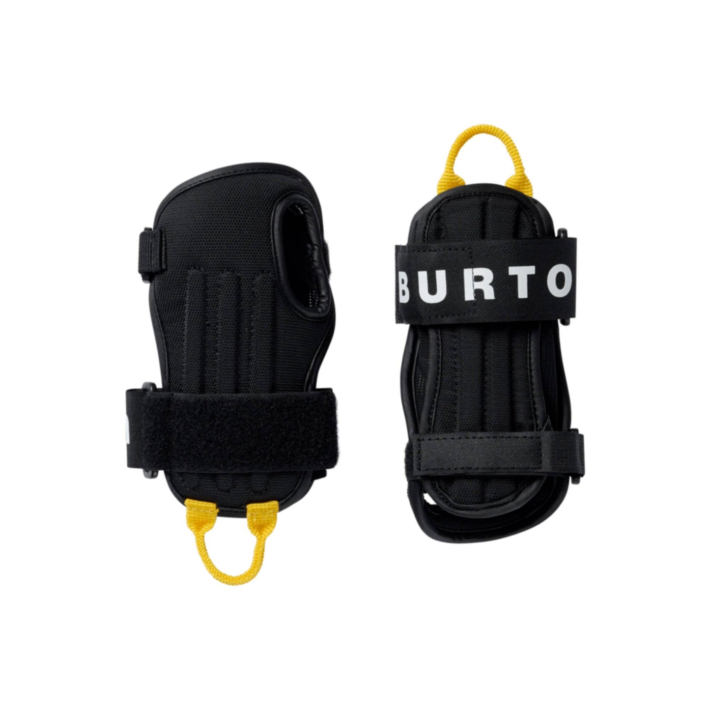Burton Impact Adult Wrist Guards