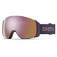 Smith 4D MAG Goggles 2025