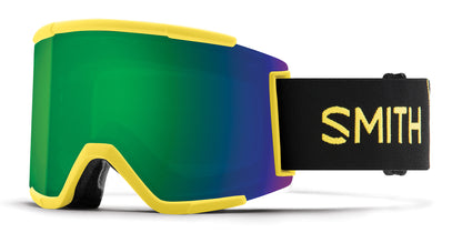 Smith Squad XL Goggles 2019