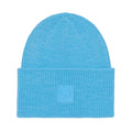 Kari Traa Kyte Womens Beanie