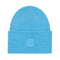 Kari Traa Kyte Womens Beanie