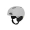 Giro Ledge MIPS Helmet 2027