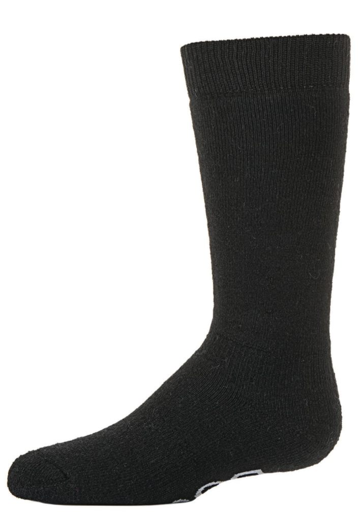 Bula Basic Kids Sock