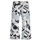 Burton Barnstorm Boys 2L Pant 2024