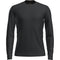 Icebreaker 200 Oasis Mens LS Crewe