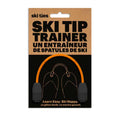 Ski Ties Tip Trainer