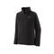 Patagonia Nano-Air Light Mens Hybrid Jacket 2026