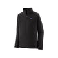 Patagonia Nano-Air Light Mens Hybrid Jacket 2026