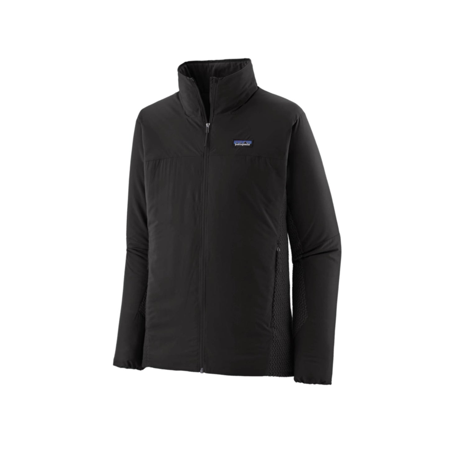 Patagonia Nano-Air Light Mens Hybrid Jacket 2026