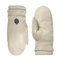Kari Traa Himle Womens Mittens