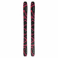Salomon QST 106 Ski 2027
