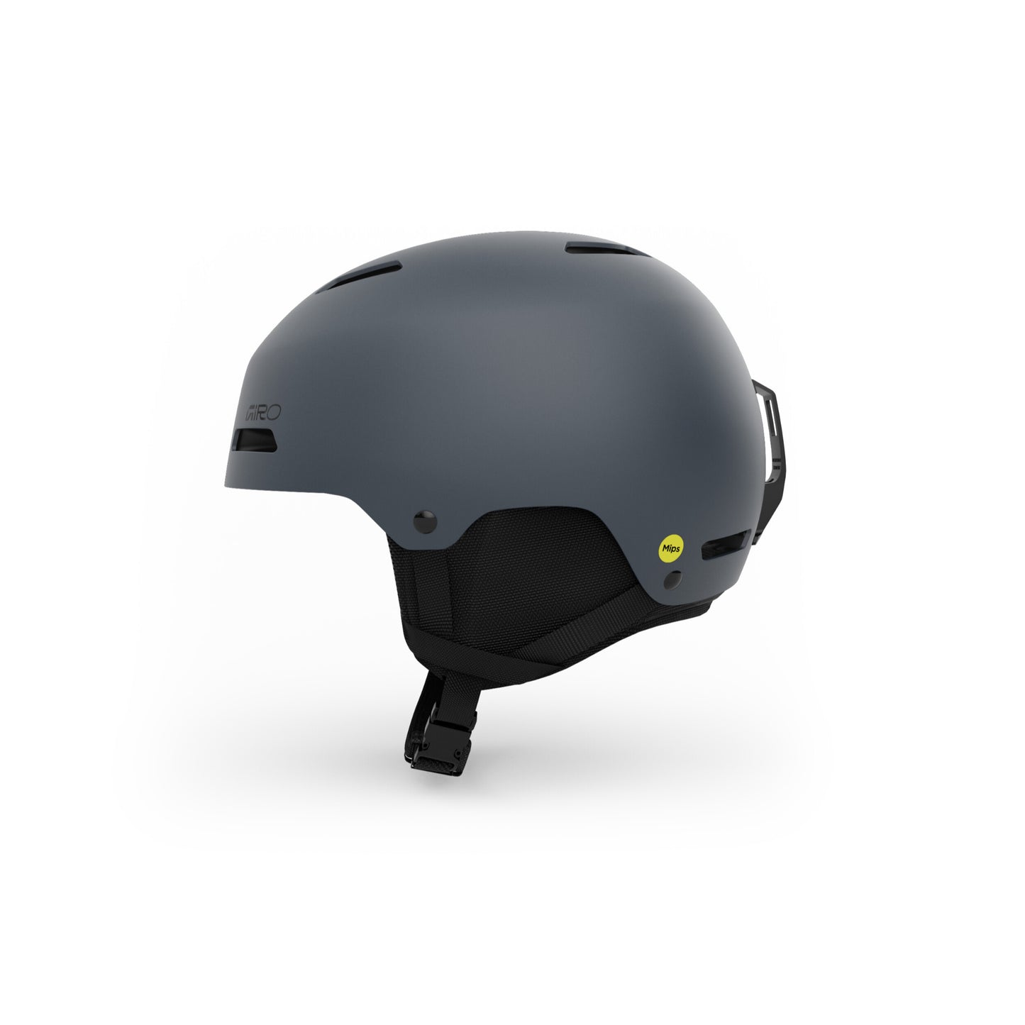 Giro Ledge MIPS Helmet 2026