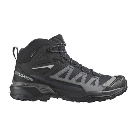 Salomon X Ultra 360 Edge Mid GTX Mens Shoe 2026