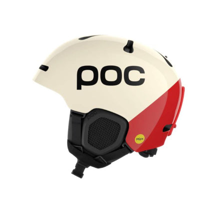 POC Fornix BC Helmet 2026
