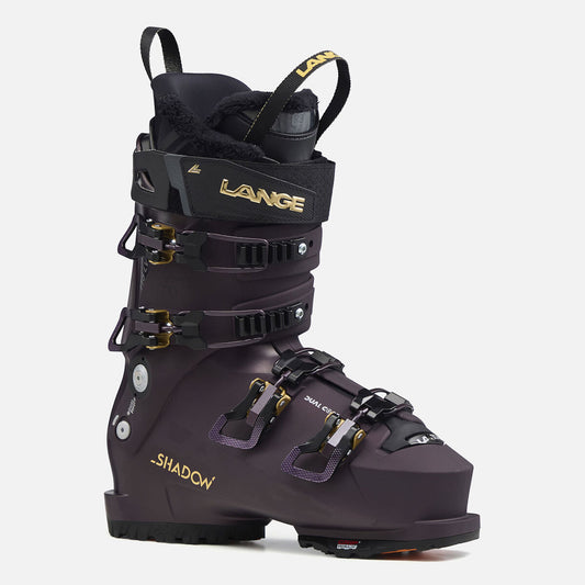 Lange Shadow 115 LV GW Womens Ski Boot 2026